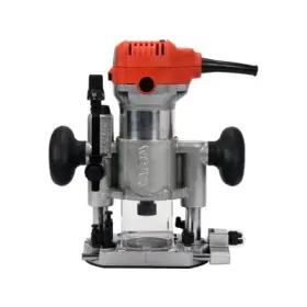 Stavbárske náradie