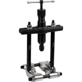 product-image-229007-card