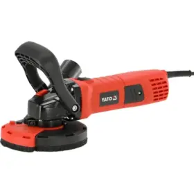 product-image-229040-card