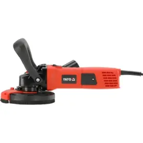 Stavbárske náradie