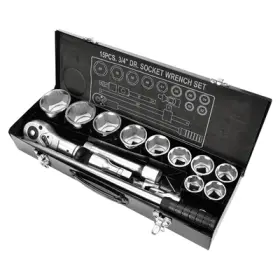 product-image-229043-card