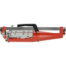 product-image-229052-card