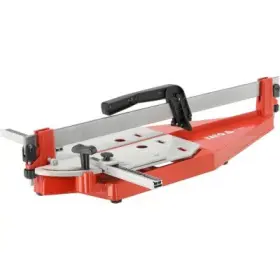 Stavbárske náradie