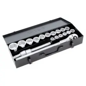 product-image-229067-card