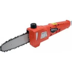 Elektrické náradie