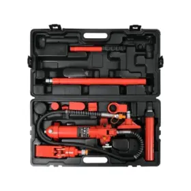 product-image-229073-card