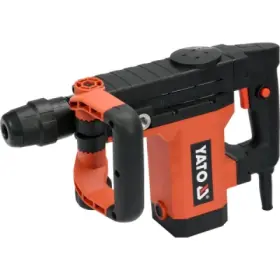 product-image-229076-card