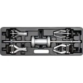 product-image-229088-card