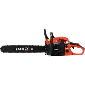 product-image-229091-card