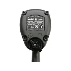 Pneumatické náradie