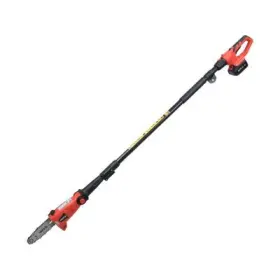 product-image-229106-card