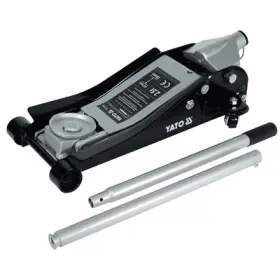 product-image-229109-card