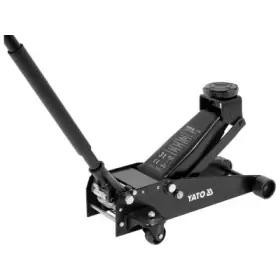 product-image-229112-card