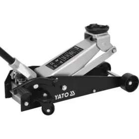 product-image-229115-card