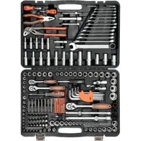 product-image-229118-card