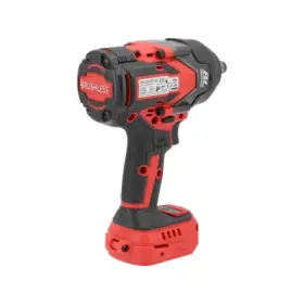 Rázové uťahovačky AKU