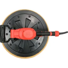 Pre sadrokartonistov