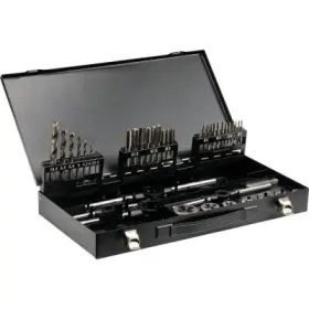 product-image-229130-card