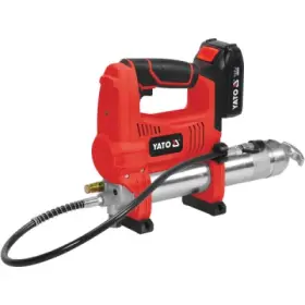 product-image-229136-card