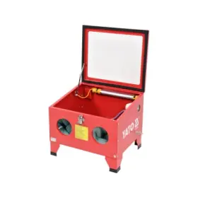 product-image-229139-card