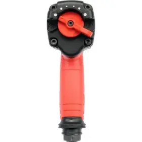 Rázové uťahovačky