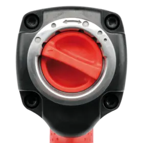 Rázové uťahovačky