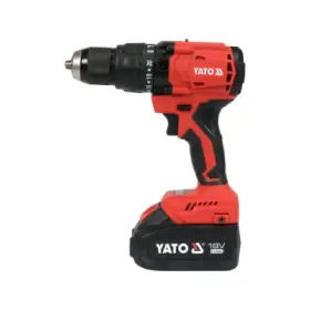 Vŕtačka Skrutkovač AKU