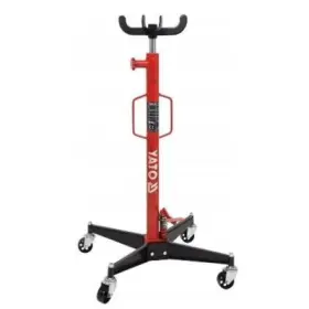 product-image-229169-card