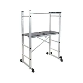 product-image-229172-card