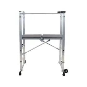 Stavbárske náradie