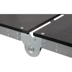 Všeobecné náradie