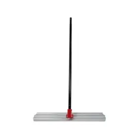 Stavbárske náradie