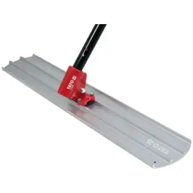 Všeobecné náradie