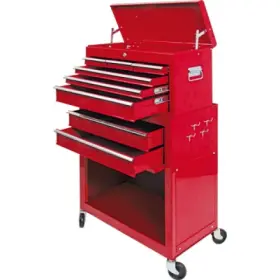 product-image-229193-card