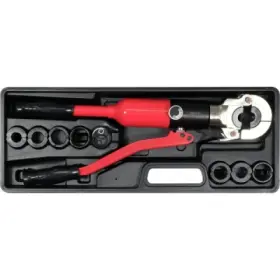 product-image-229196-card