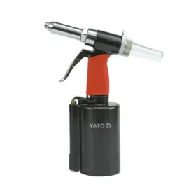 product-image-229202-card