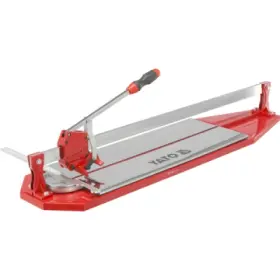 Stavbárske náradie