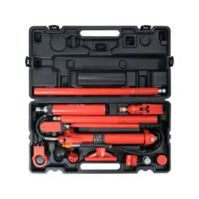 product-image-229211-card