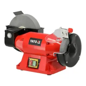 product-image-229220-card