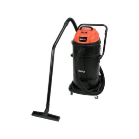 product-image-229226-card