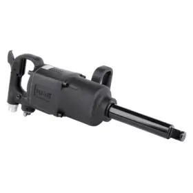 product-image-229232-card