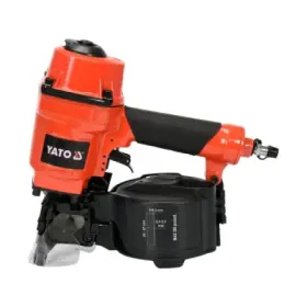 product-image-229238-card