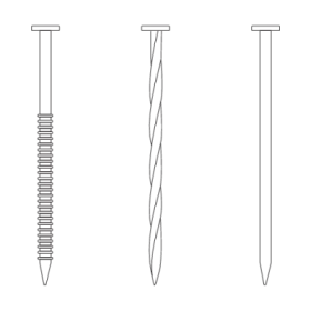 Pneumatické náradie