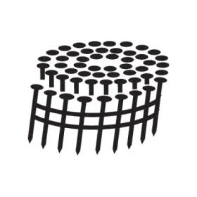 Klincovačka  Sponkovačka