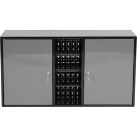 product-image-229250-card