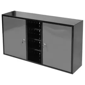 Vybavenie dielne servisu