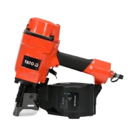 product-image-229268-card