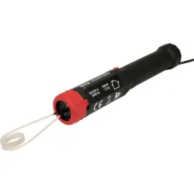 product-image-229274-card