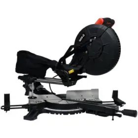 Stavbárske náradie