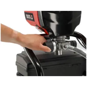 Stavbárske náradie